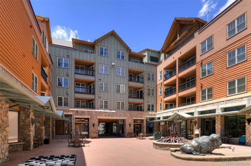 8421-100 Dercum Sq, Dillon, CO, 80435-7782 | Card Image