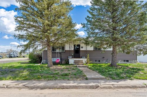 790 2nd Ave, Deer Trail, CO, 80105-5003 | Card Image