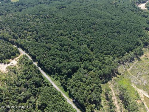 1669 Burt Jordan Road, Meadville, MS, 39653 | Card Image