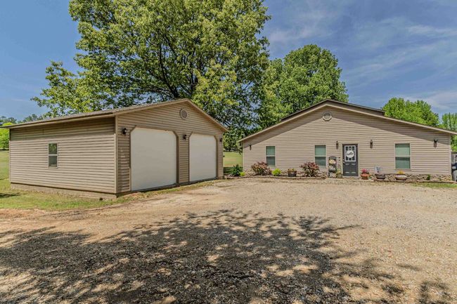 392 Greene 632 Rd, House other with 4 bedrooms, 3 bathrooms and null parking in Paragould AR | Image 32