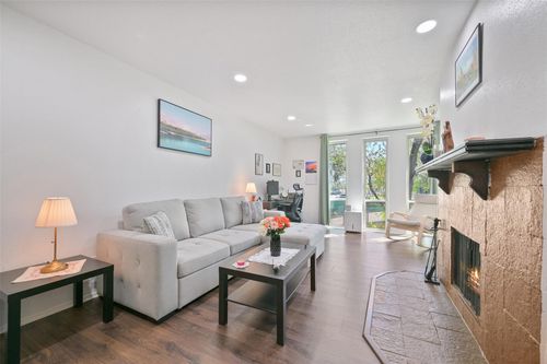 apt-603-4627 Wild Indigo St, Houston, TX, 77027-7053 | Card Image