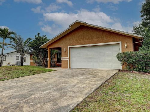 1925 Se Floresta Dr, Port St. Lucie, FL, 34983-4619 | Card Image