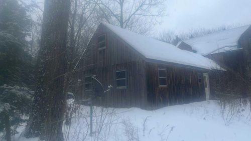 127 2nd Nh Tpke, Lempster, NH, 03605-3201 | Card Image