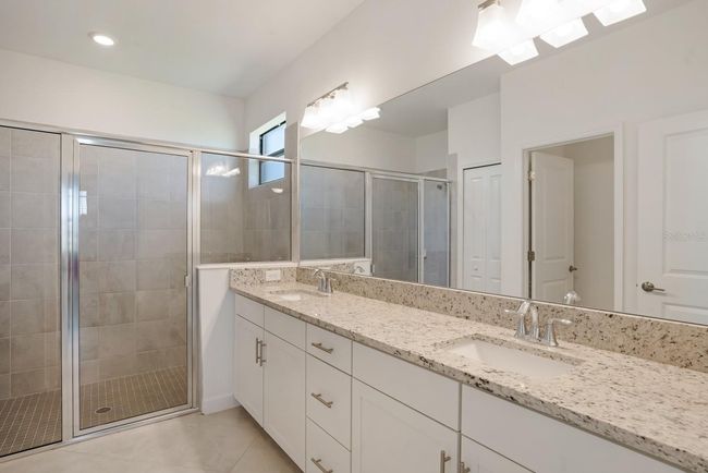 5112 Ocean Angler Cv, House other with 3 bedrooms, 3 bathrooms and null parking in BRADENTON FL | Image 23
