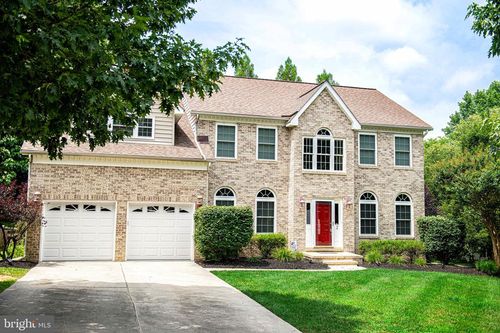 2 E Brook Hill Ct, BEL AIR, MD, 21014-4408 | Card Image