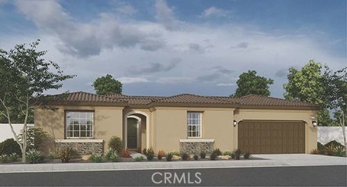 81877 Mission Palms Dr, La Quinta, CA, 92253-7971 | Card Image