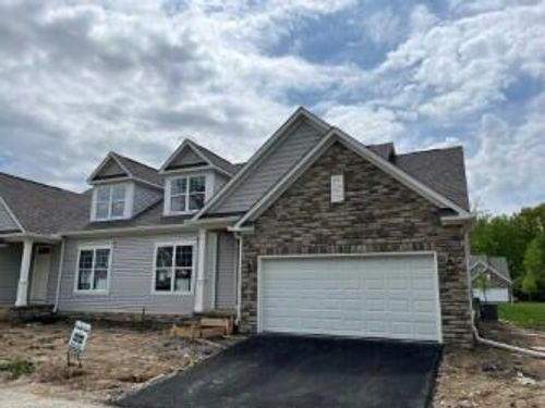 1689 Bookfield Ln, Grove City, OH, 43123-7696 | Card Image