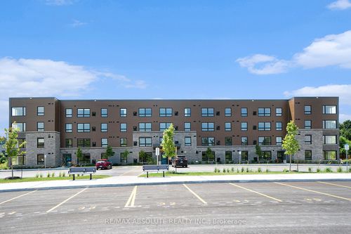 403-12 Thomas St S, Arnprior, ON, K7S2J1 | Card Image