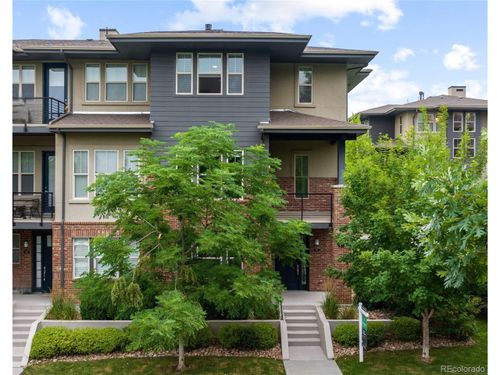 188 S Locust St, Denver, CO, 80224-3051 | Card Image