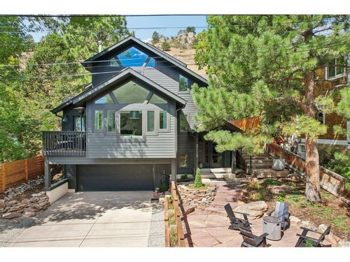 3115 3rd St, Boulder, CO, 80304-2540 | Card Image