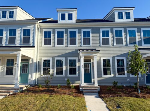 759 Blueway Ave, Summerville, SC, 29486-5478 | Card Image