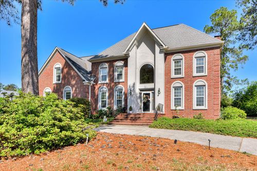 211 Kestwick Dr W, Martinez, GA, 30907-1689 | Card Image
