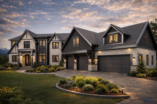 lot-12-TBD Overview Ln, Rapid City, SD, 57702 | Card Image