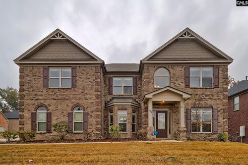 194 Westcott Ridge Rd, Chapin, SC, 29036-7112 | Card Image