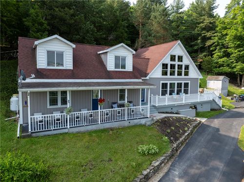8334 County Route 87, Hammondsport, NY, 14840-9576 | Card Image