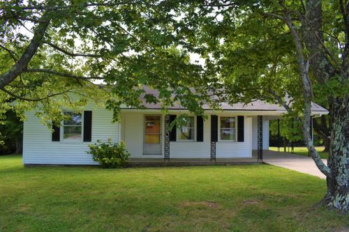 1985 Sharkey Rd, Morehead, KY, 40351 | Card Image