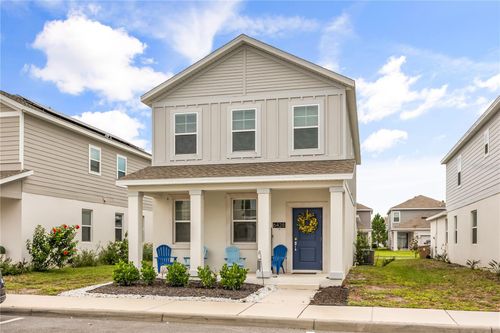 6428 Sprucepine Ln, Saint Cloud, FL, 34771-8948 | Card Image