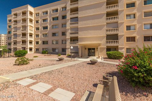 107-7950 E Camelback Rd, Scottsdale, AZ, 85251-2615 | Card Image