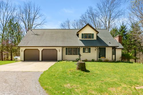 10501 N 22nd Street, Plainwell, MI, 49080 | Card Image