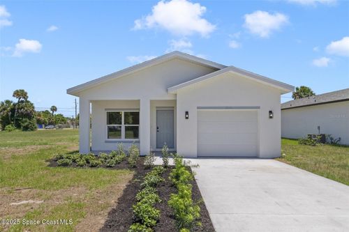 1724 Elizabeth Ave, TITUSVILLE, FL, 32780-4482 | Card Image