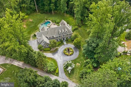 429 Church Rd, DEVON, PA, 19333-1707 | Card Image