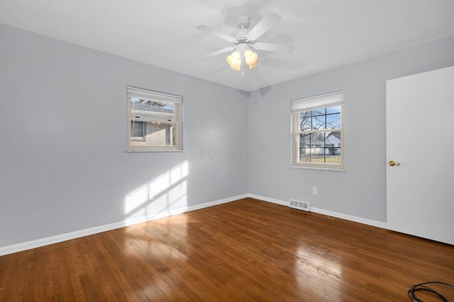 1272 Matthias Dr, House other with 3 bedrooms, 2 bathrooms and null parking in Columbus OH | Image 14