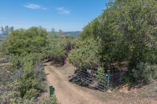 5596 El Camino Casale, Murphys, CA, 95247 | Card Image