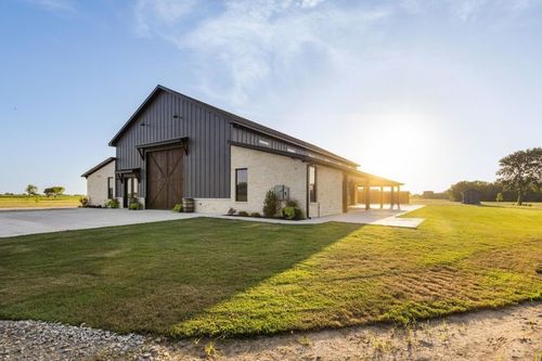 4251 Refuge Rd, Sherman, TX, 75092 | Card Image