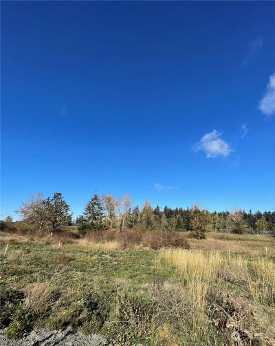 LOT-3 - 9999 Mc Curdy Road, Home with 0 bedrooms, 0 bathrooms and null parking in Sequim WA | Image 3