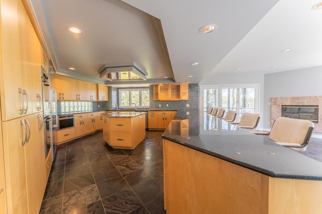 29740 Blosser Rd, House other with 4 bedrooms, 6 bathrooms and null parking in Logan OH | Image 28