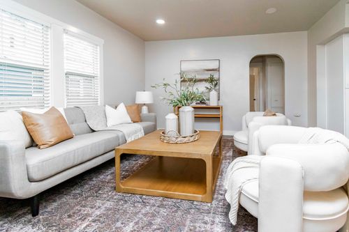 1378 W 4200 S, Taylorsville, UT, 84123-1324 | Card Image