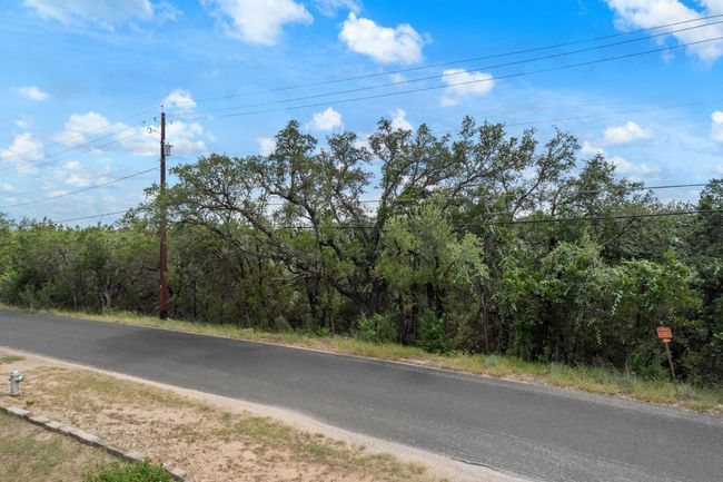 14205 Running Deer Trl, Home with 0 bedrooms, 0 bathrooms and null parking in Austin TX | Image 8
