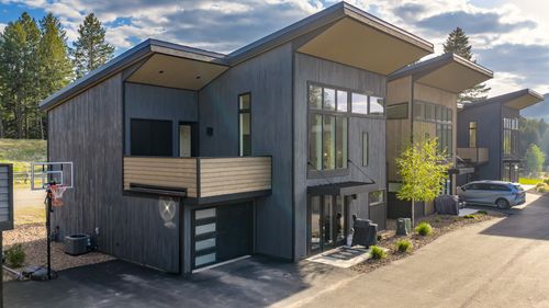 b12-275 Opal Drive, Whitefish, MT, 59937 | Card Image