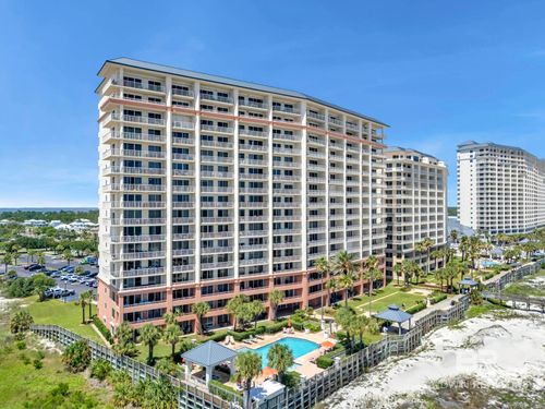 d-1504-527 Beach Club Trl, Gulf Shores, AL, 36542-8143 | Card Image