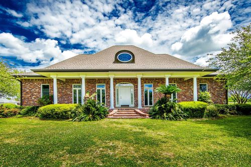 3320 Highway 316, Gray, LA, 70359-4507 | Card Image