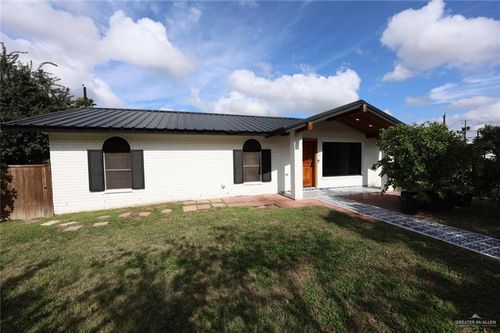 210 Jalapa St, Weslaco, TX, 78599-4453 | Card Image