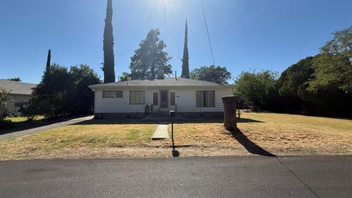 2060 Locust St, Sutter, CA, 95982-2538 | Card Image