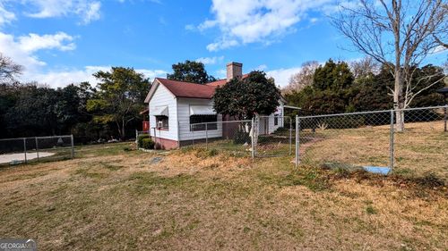 2724 Herbert Smart Airport Rd, Macon, GA, 31217-5430 | Card Image