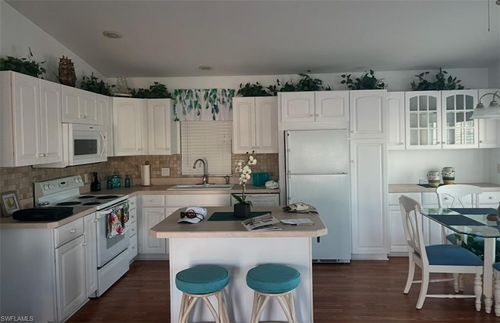 11061 Sunglow Ln, FORT MYERS, FL, 33908 | Card Image