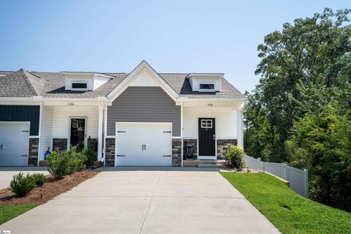 11110 Watson #E Drive, Seneca, SC, 29672-7514 | Card Image
