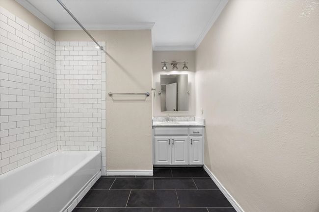 4517 Cloudview Rd, House other with 4 bedrooms, 3 bathrooms and null parking in Fort Worth TX | Image 18