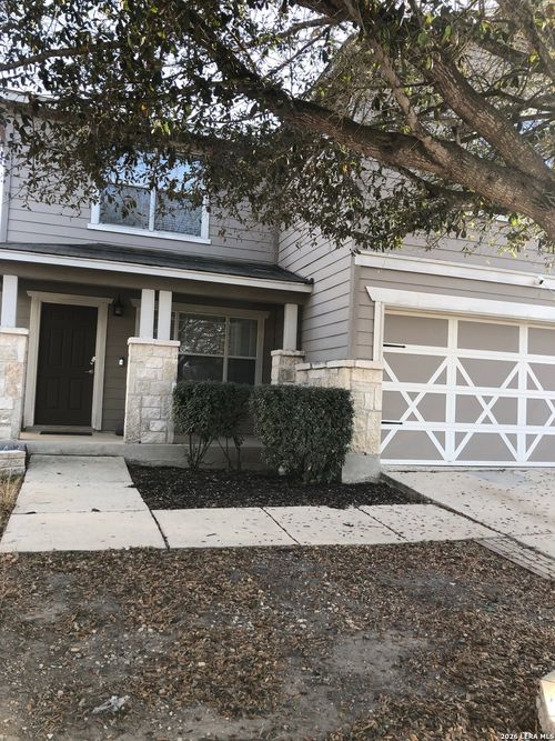 8755 Sunview Park, San Antonio, TX, 78224-2280 | Card Image