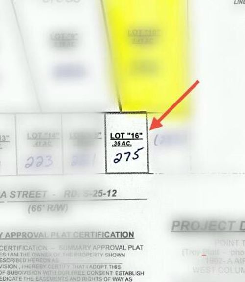 275 Hanna St, Brunson, SC, 29911-4204 | Card Image