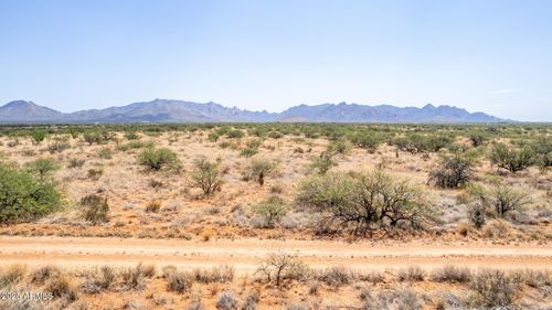 98-000 E Cougar Trl, Saint David, AZ, 85630 | Card Image