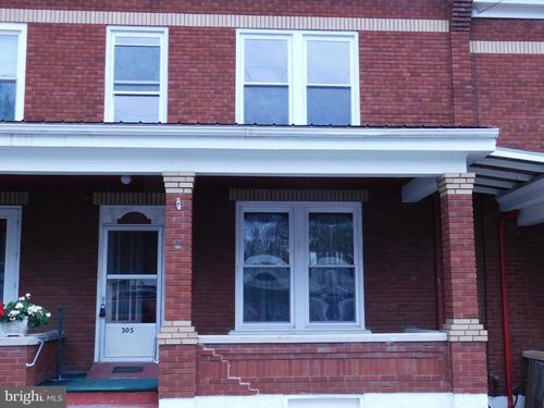 305 Orange St, MIFFLINTOWN, PA, 17059-1223 | Card Image