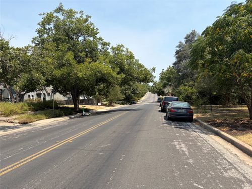 2006 Travis Heights Boulevard, Austin, TX, 78704 | Card Image