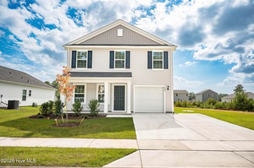 the-engage-2208 Lakefront Dr Se, Bolivia, NC, 28422-4102 | Card Image