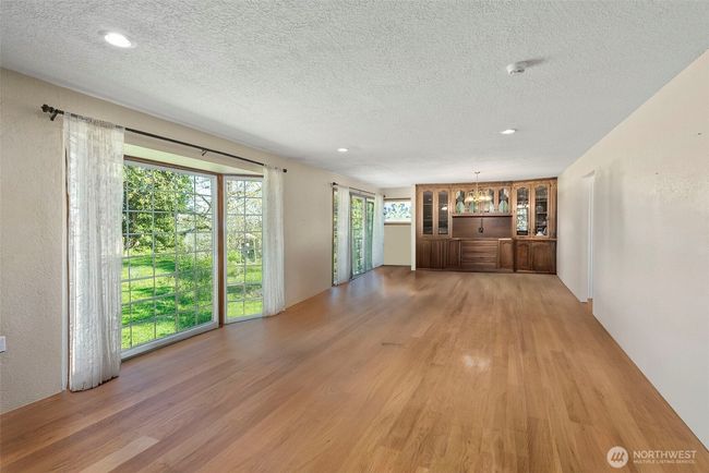 148 Rupp Rd, House other with 4 bedrooms, 3 bathrooms and 2 parking in Toledo WA | Image 10