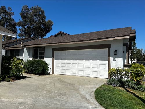 52 Bridgeport, Irvine, CA, 92620-3209 | Card Image