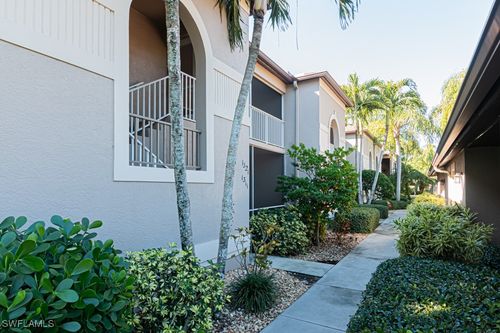 apt-1321-8440 Naples Heritage Dr, NAPLES, FL, 34112-7523 | Card Image